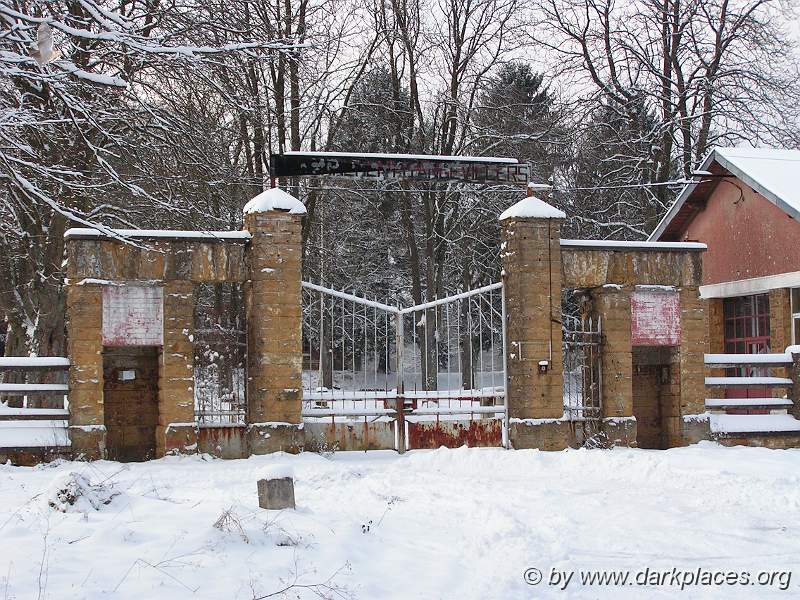 Casernement d Angevillers - PICT9061.JPG